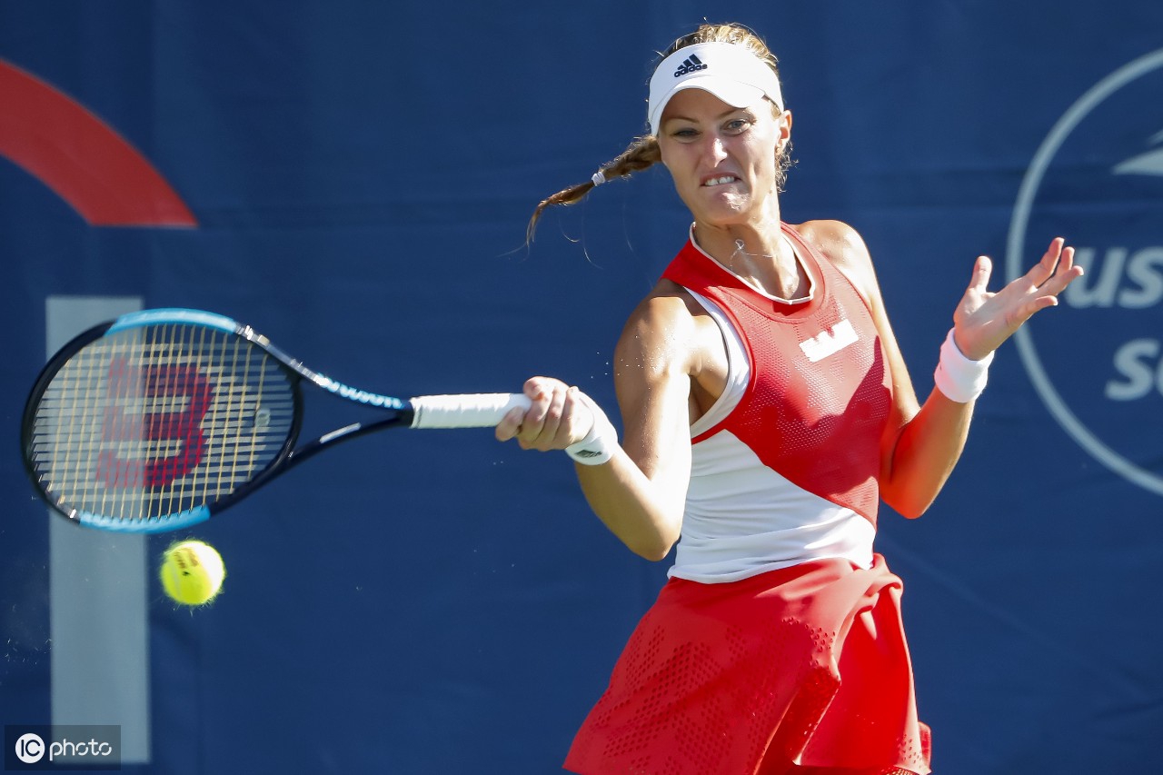 坛劲旅的成 坛劲旅的成