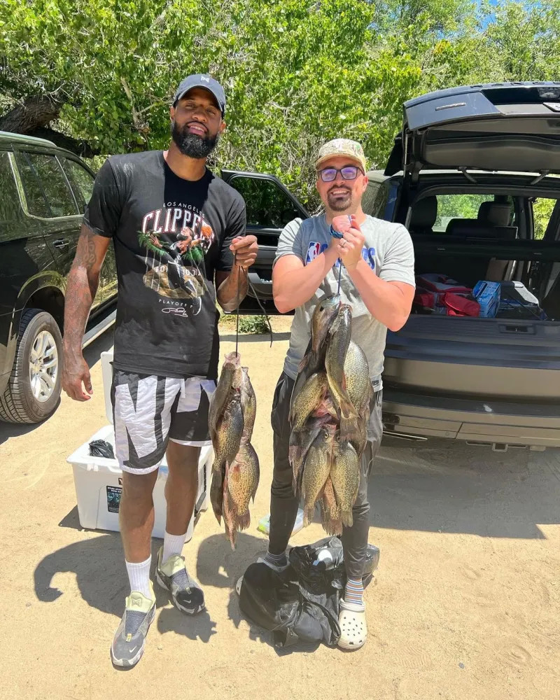 契让胜利成 契让胜利成