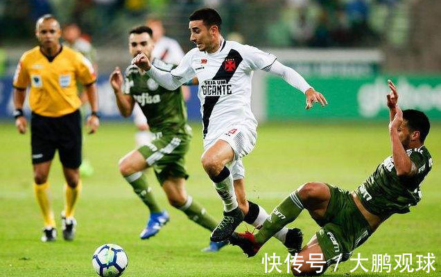 更是团队的 更是团队的