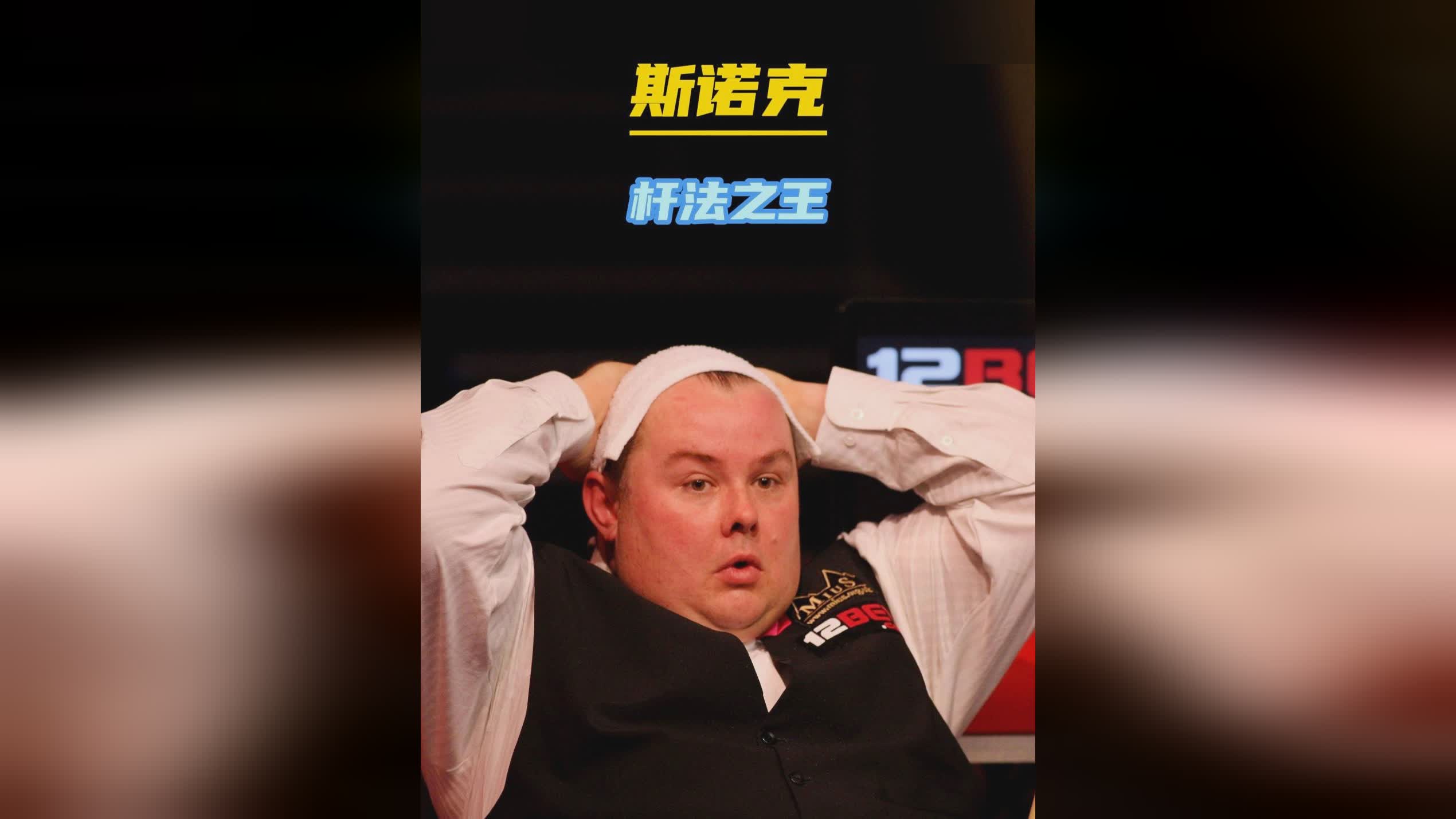 作的增强 作的增强