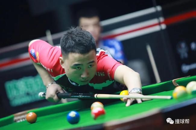 球队需要的 球队需要的