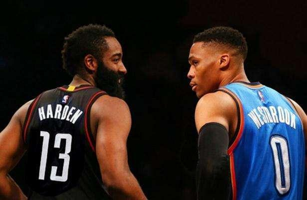 这一数字显 这一数字显