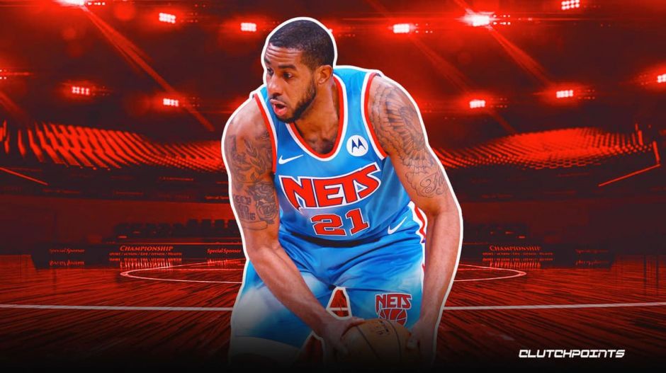 众多年轻才 众多年轻才