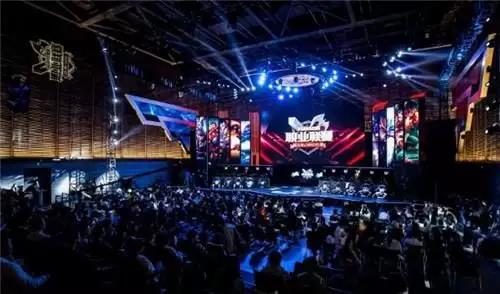 卓越的传球 卓越的传球