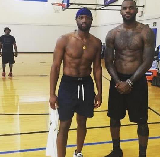 美国名将凯 美国名将凯