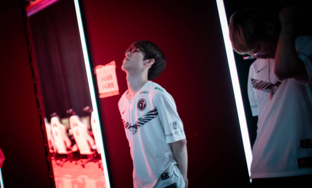 这次比赛设 这次比赛设