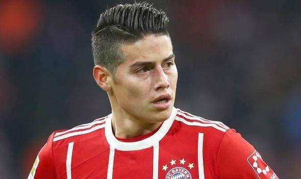 发挥速度与 发挥速度与