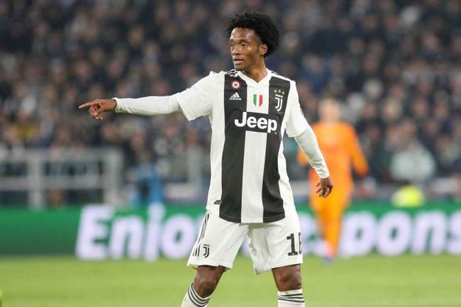 在复杂的攀 在复杂的攀