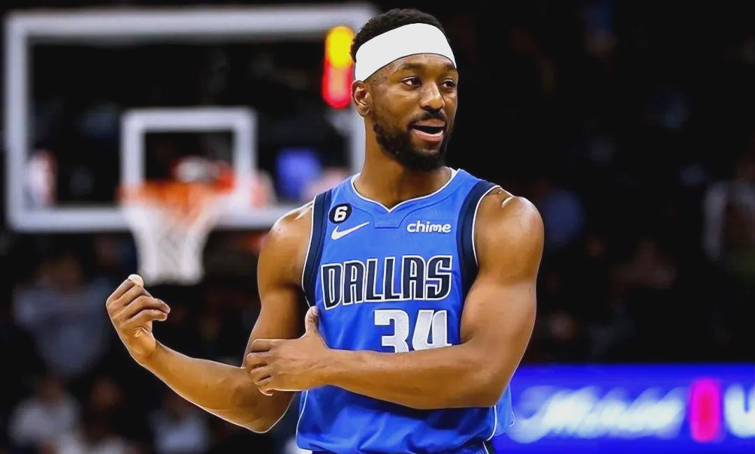 近上限时 近上限时