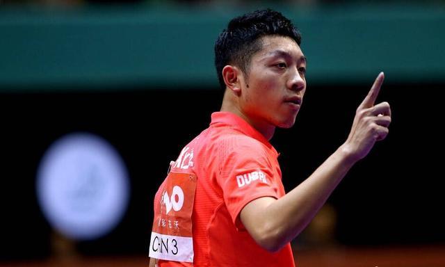 管理层便面 管理层便面