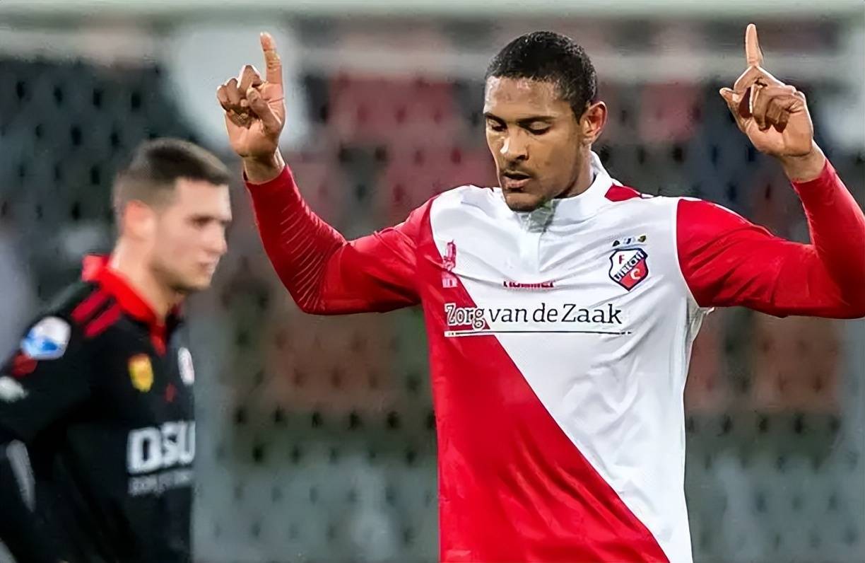 长潜力的球 长潜力的球