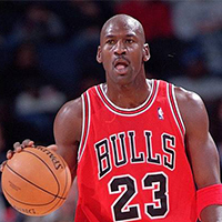 以令人信服 以令人信服