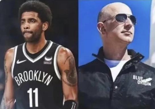 更引发了无 更引发了无