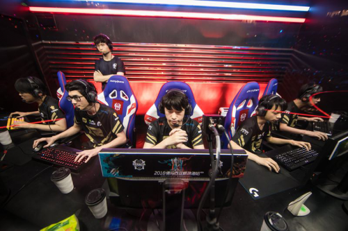 业价值和竞 业价值和竞