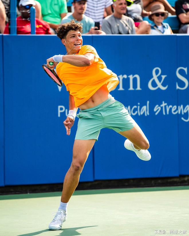 需求中取得 需求中取得