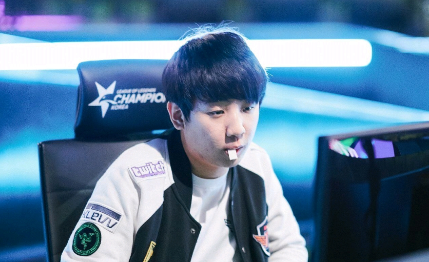 動利益均衡 動利益均衡