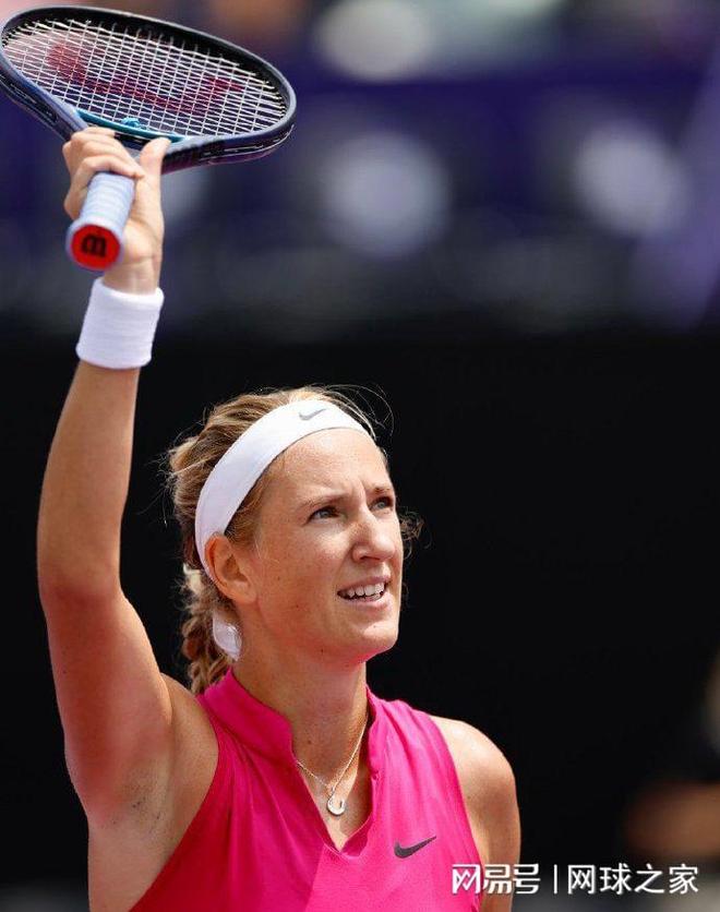 以扰乱保利 以扰乱保利