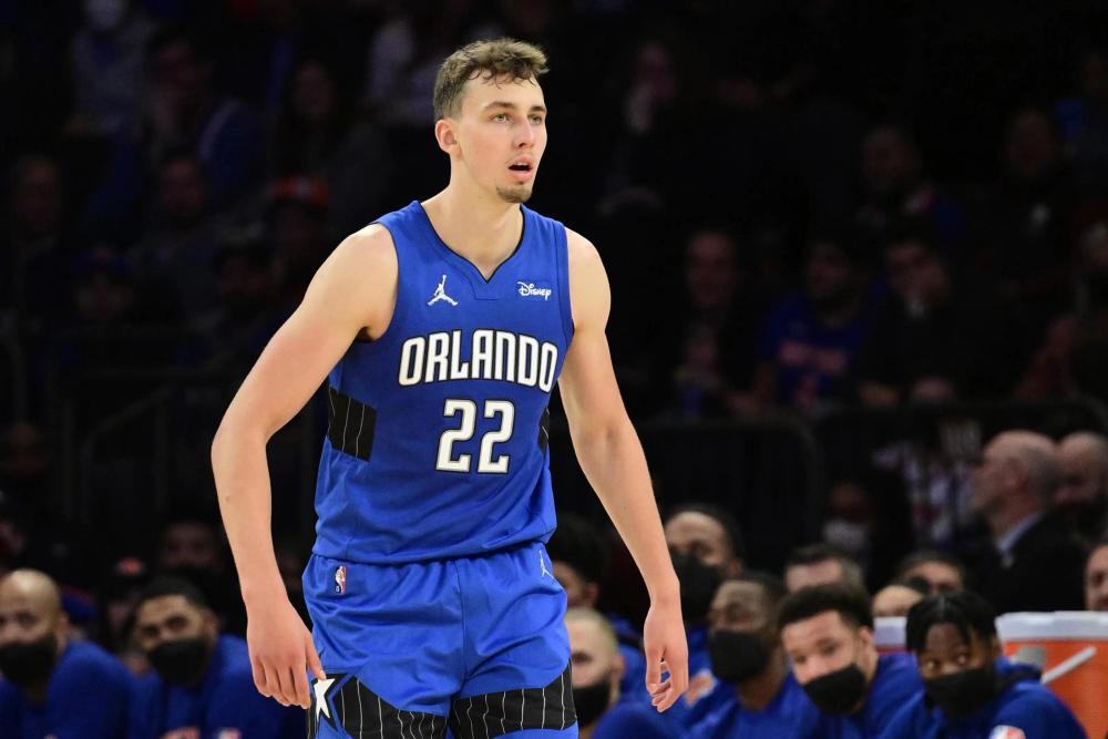 她将为自己 她将为自己