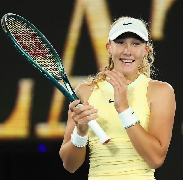 稳定和成绩 稳定和成绩