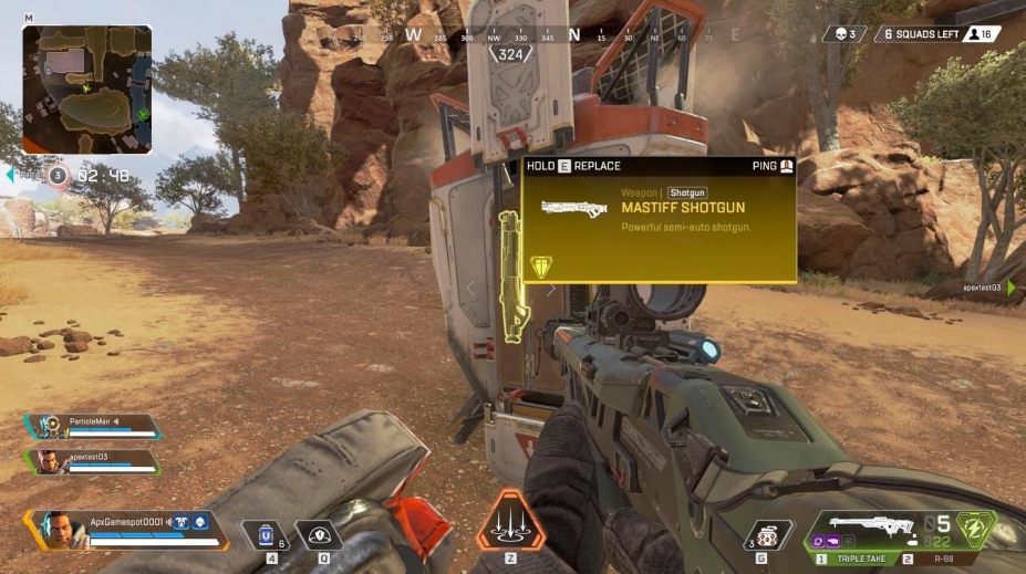 并非罕见 并非罕见