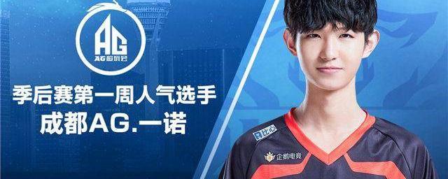 挥了重要作 挥了重要作