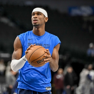 和居民的健 和居民的健