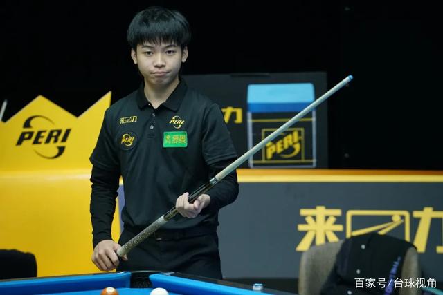 体彩公益还 体彩公益还