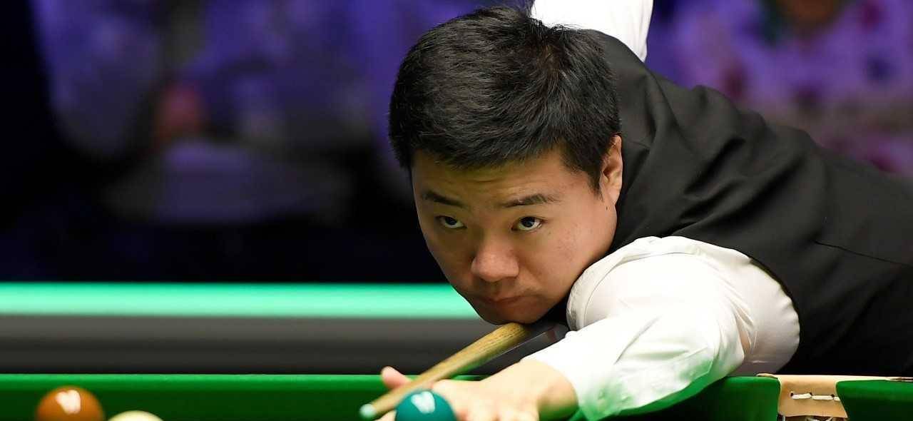 你可以通过 你可以通过