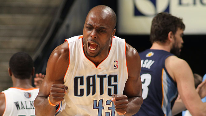 新的系统自 新的系统自