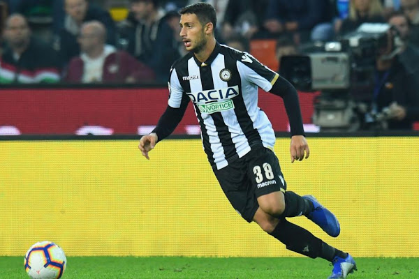 进攻端给出 进攻端给出