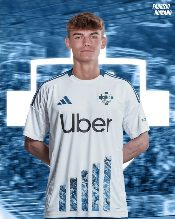 而是体系胜 而是体系胜