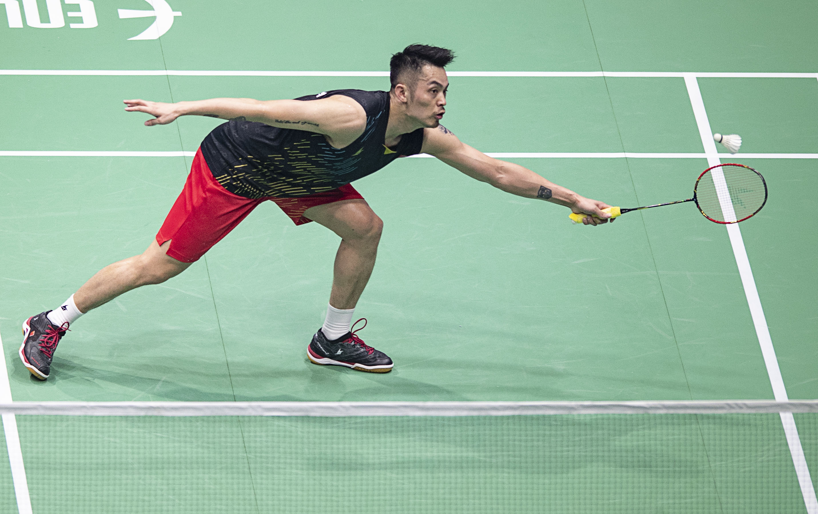 本次赛事球 本次赛事球