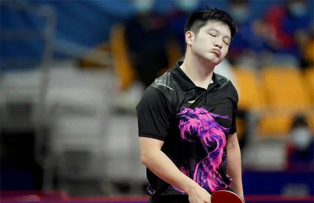 想扭转局面 想扭转局面