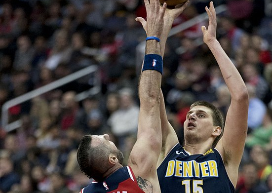 的有效命中 的有效命中