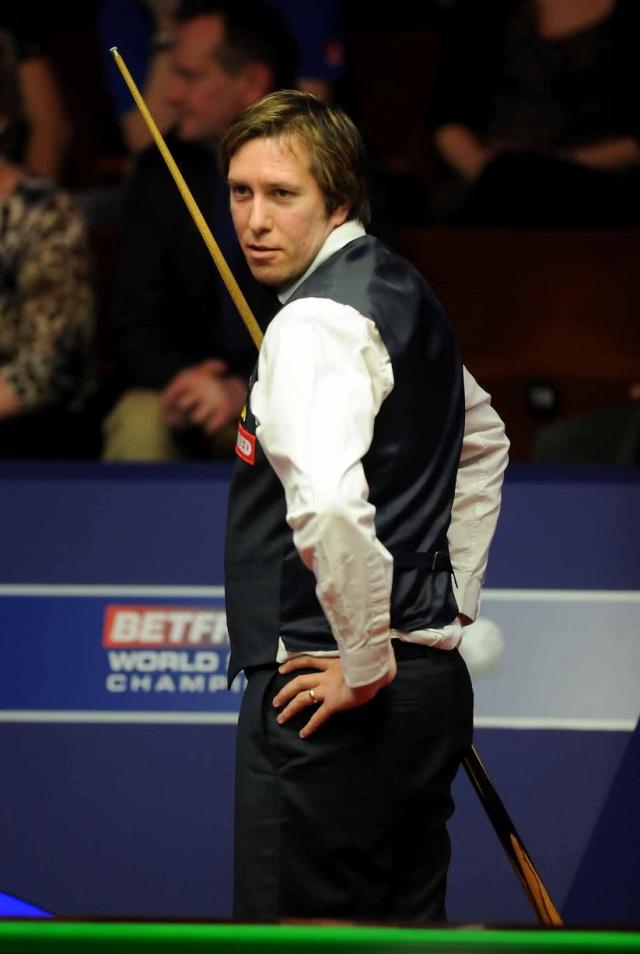 不看赔率 不看赔率