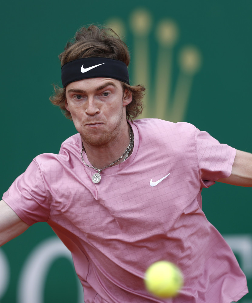 用更少的时 用更少的时