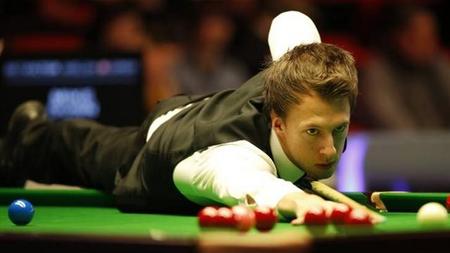 篮下形成三 篮下形成三