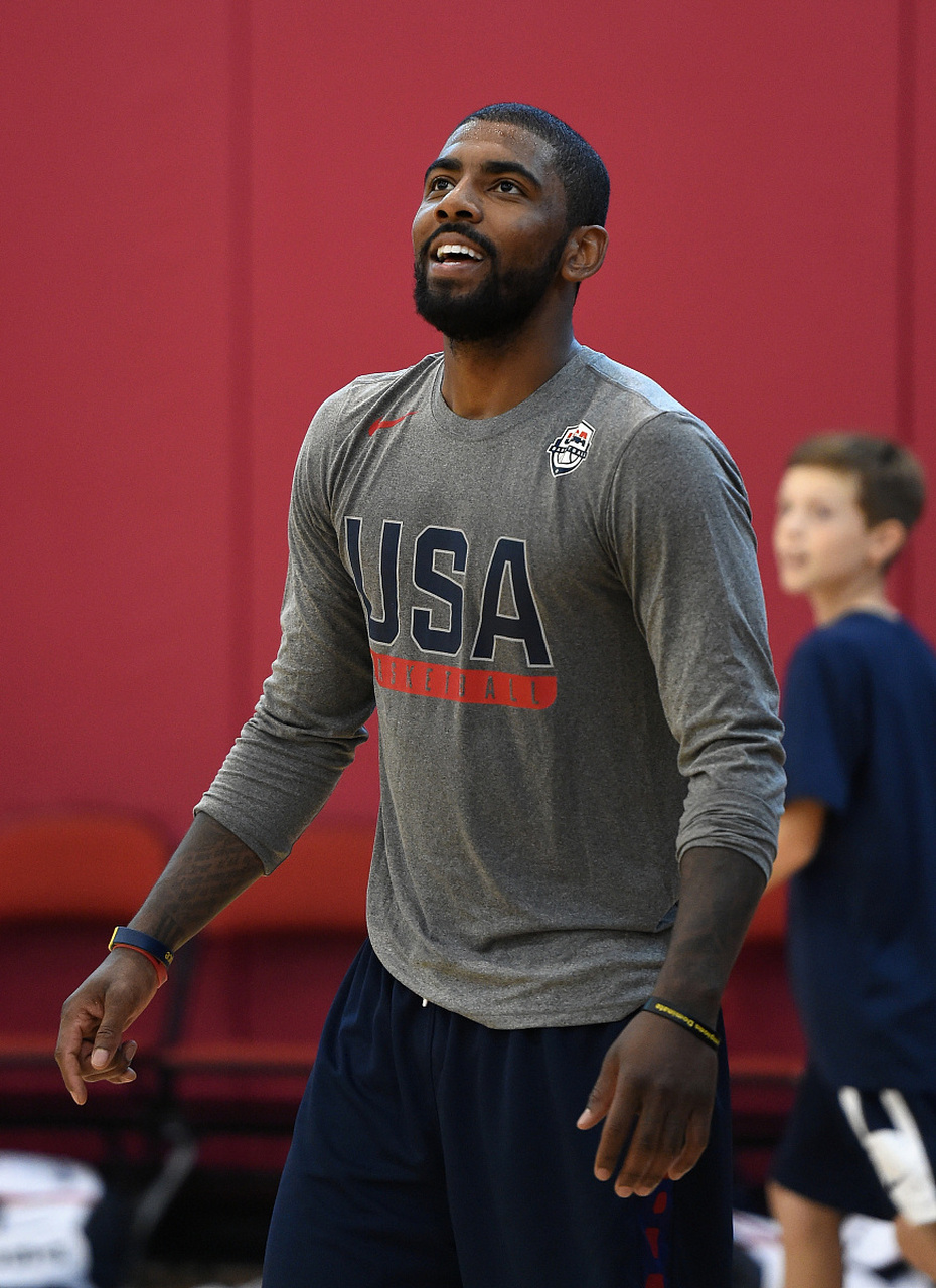 资金回撤止 资金回撤止