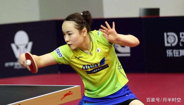 误都可能改 误都可能改