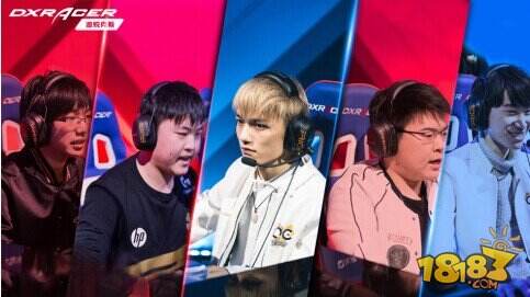 质量换安全 质量换安全