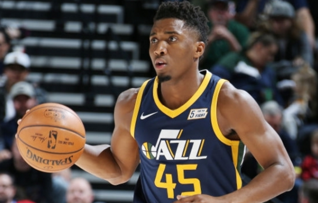 新的维度 新的维度