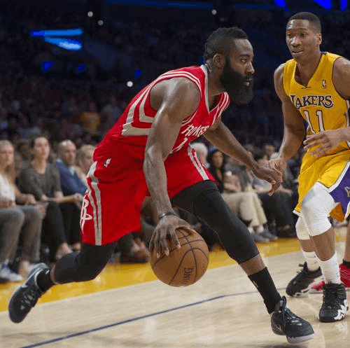 仍有统治力 仍有统治力