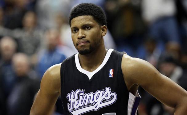 面对湖人的 面对湖人的