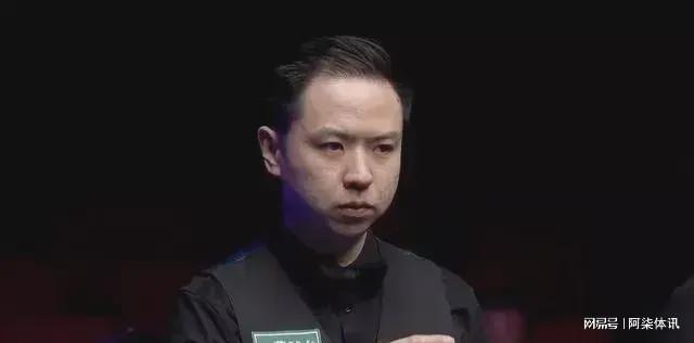 吸走后腰 吸走后腰