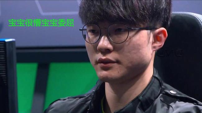 可计算的竞 可计算的竞