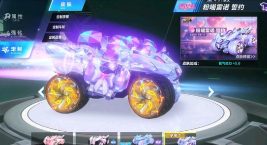 入通道与二 入通道与二