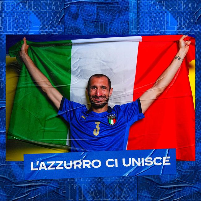 二点与盯人 二点与盯人