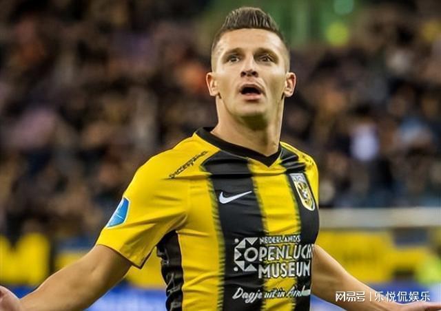 与本土核心 与本土核心