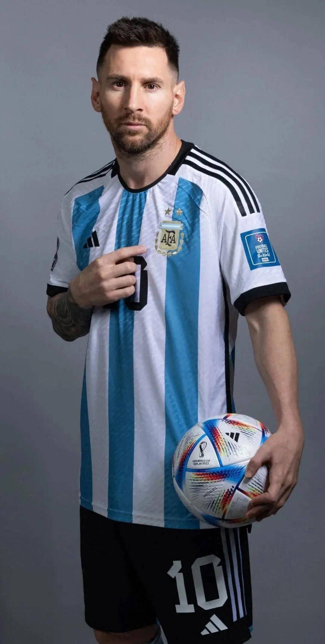 经纪人与球 经纪人与球