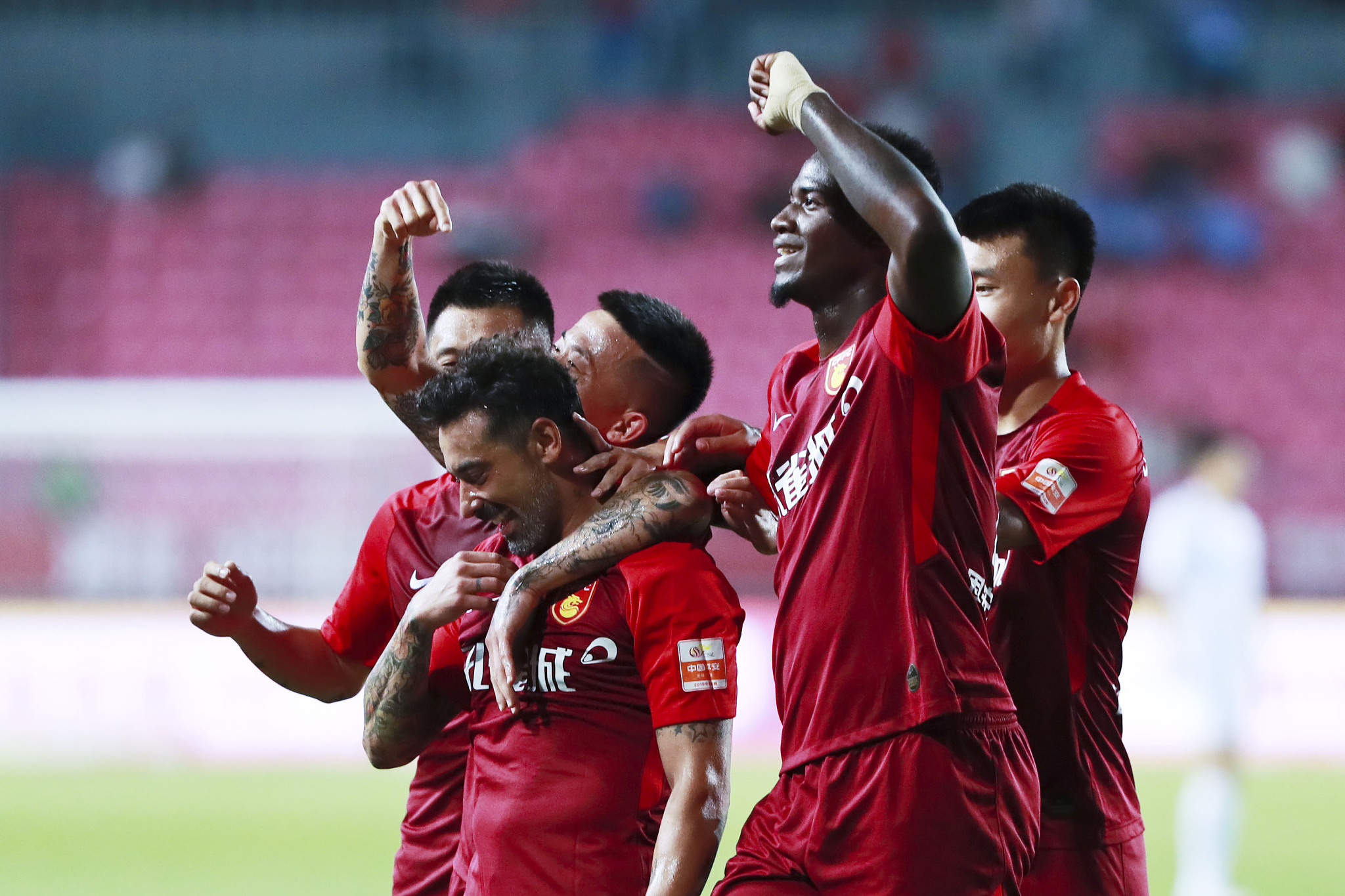 线与资产价 线与资产价